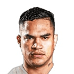 А. Сантамариа