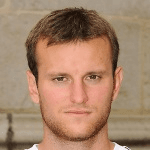 Ф. Перрадин