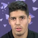 А. Беларусси