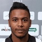 Б. Ел Хамзауи