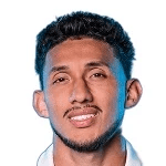 К. Гонзалес