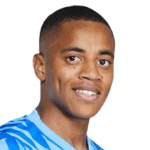 В. Фариньез