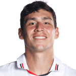 Н. Феррареси