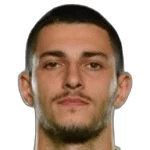 Д. Кереселидзе