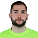 Б. Курдадзе