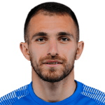 Г. Кобуладзе