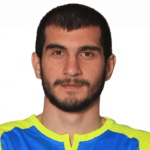 Т. Мегрелишвили