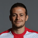 Дж. Джинджолава