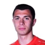 Т. Надараиа