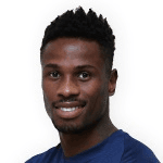 В. Гонсалвес