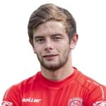 Г. Кохреидзе