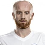 Г. Манджгаладзе