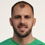 Джосе Пералес