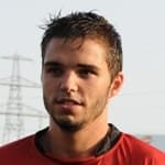 Фран Карбиа