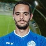 Н. Стиджепович