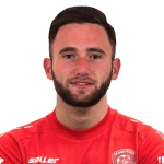 А. Чичинадзе