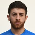 Т. Капанадзе