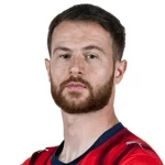 Б. Зивзивадзе