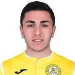 Г. Гиорбелидзе