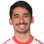 Л. Ноникашвили