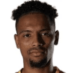 Алвин Фортес