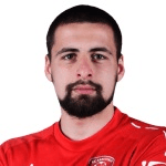 Г. Гоштелиани