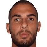 Н. Спандерашвили