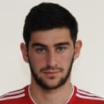 Деметре Булискериа