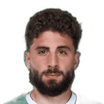 З. Давиташвили