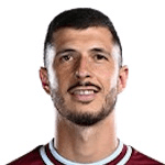 Г. Родригуез