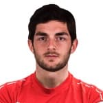 Б. Кавтарадзе