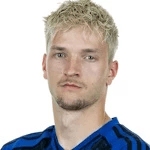 Н. Каттербач