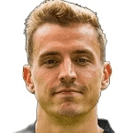 Н. Хауптманн