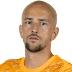 Л. Зингерле