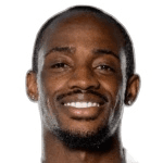 К. Антви-Адджеи