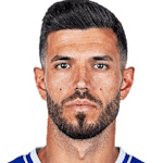 К. Гджасула