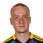 С. Василиадис