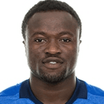 Б. Текпетеи