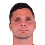 Р. Гикиевикз