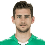 Дж. Поллерсбек