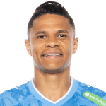 Дуглас Сантос