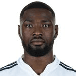 С. Амбросиус