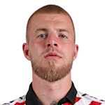 Р. ван Дронгелен