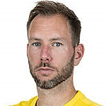 Р. Химмелманн