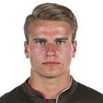 Ф. Карстенс