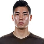 Парк Ии-Иунг