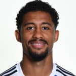 Дж. Дудзиак