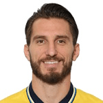 Д. Диамантакос