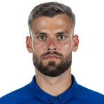 С. Тескер