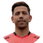 Дж. Еспинола